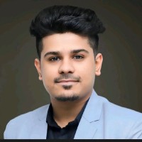 Yogesh Tiwari