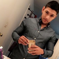Allan Barahona