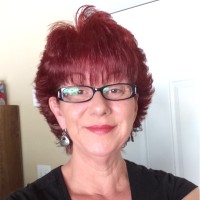 Tracy Disney