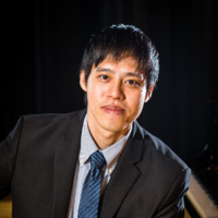 Wei Pai