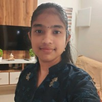 Sivapriya P