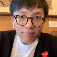 Kic Chen