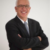 Joseph E. RIEDWEG