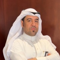 Fahad Al-Dosari