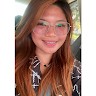 Suzette Tumanguil