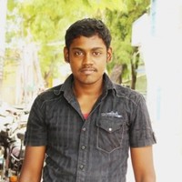 Prasanth Shan