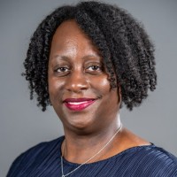 Deborah Stokes, CMP, CEM
