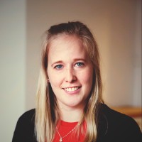 Therese Wennerholm