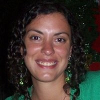 Roxana Martínez