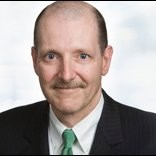 Steven Delaney