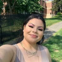 Winifred Martinez