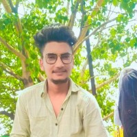 Naresh Bisen