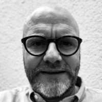 Thilo Rodenkirch