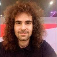 jacopo ferrante
