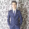 Pranit Gokhale
