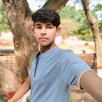 Atik Hassan