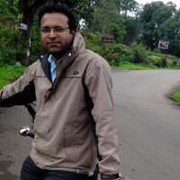Hemant karape
