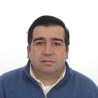 Guillermo Puentes