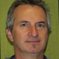 Gerhard Stöckl