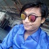 Jigal Chauhan