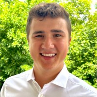 Zachary Ogorzalek