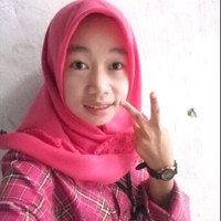 Winda Ningsih