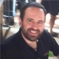 Matt Couch