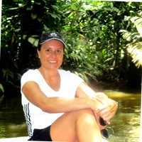 Maria Jose Carballo Budiño