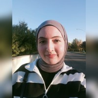 Cemre Çiftçi