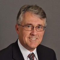 Bob Hetzel
