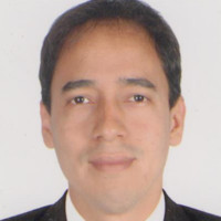 Jair Gonzales