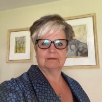 Sally Daniels-Browne
