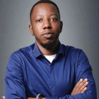 Bill Sibindi