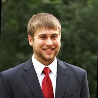 Ben Harris