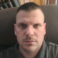 Ryan Proulx