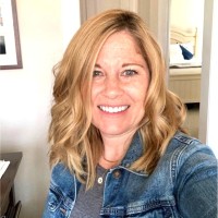 Shauna Poirier