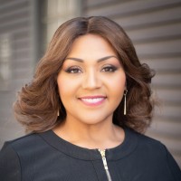 Carla M.