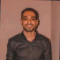 Mostafa Ahmed