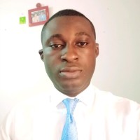 Idriss Kama