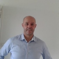 Jerome Trovel