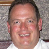 Paul Tradewell