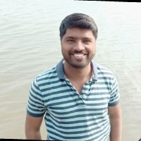 Ajay Bathe