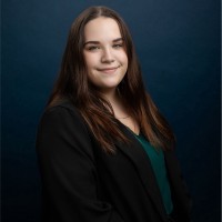 Brianna Miller