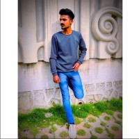 Sandip Parkhe