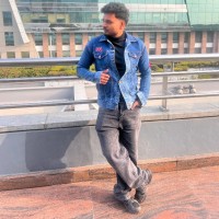 Ravi Pratap Singh Sisodiya