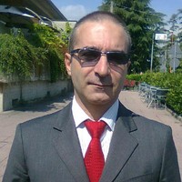 Giuseppe Castagnetti