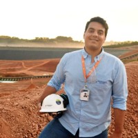 Fernando Salum