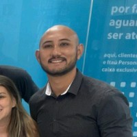 Roberto Tanikawa