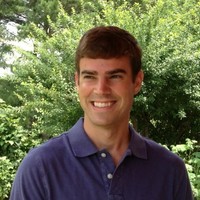 Doug Schneider