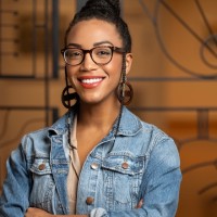 Alyssa Dituro  IMH-E ®, M.ED.